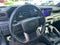 2025 Toyota 4Runner Hybrid Hybrid TRD Off Road