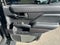 2025 Toyota 4Runner Hybrid Hybrid TRD Off Road