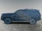 2025 Toyota 4Runner Hybrid Hybrid TRD Off Road