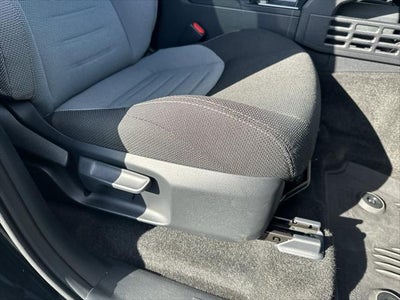 2025 Toyota 4Runner Hybrid Hybrid TRD Off Road