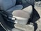 2025 Toyota 4Runner Hybrid Hybrid TRD Off Road