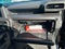 2025 Toyota 4Runner Hybrid Hybrid TRD Off Road