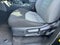 2025 Toyota 4Runner Hybrid Hybrid TRD Off Road