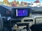 2025 Toyota 4Runner Hybrid Hybrid TRD Off Road