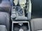 2025 Toyota 4Runner Hybrid Hybrid TRD Off Road