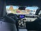 2025 Toyota 4Runner Hybrid Hybrid TRD Off Road