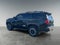 2025 Toyota 4Runner Hybrid Hybrid TRD Off Road