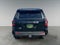 2025 Toyota 4Runner Hybrid Hybrid TRD Off Road