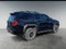 2025 Toyota 4Runner Hybrid Hybrid TRD Off Road