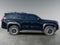 2025 Toyota 4Runner Hybrid Hybrid TRD Off Road