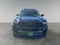 2025 Toyota 4Runner Hybrid Hybrid TRD Off Road