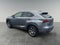 2015 Lexus NX 300h Base (CVT)