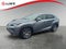 2015 Lexus NX 300h Base (CVT)