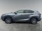 2015 Lexus NX 300h Base (CVT)