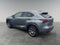 2015 Lexus NX 300h Base (CVT)