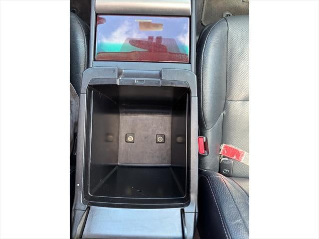 2016 Lexus GX 460 Base