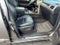 2016 Lexus GX 460 Base