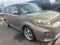 2012 Scion xB Base