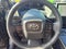 2025 Toyota bZ4X XLE
