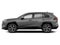 2022 Toyota RAV4 Prime SE