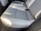 2023 Toyota RAV4 Hybrid Hybrid Limited