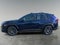 2023 Toyota RAV4 Hybrid Hybrid Limited