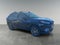 2023 Toyota RAV4 Hybrid Hybrid Limited