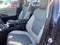 2023 Toyota RAV4 Hybrid Hybrid Limited