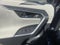 2023 Toyota RAV4 Hybrid Hybrid Limited