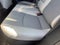 2023 Toyota RAV4 Hybrid Hybrid Limited