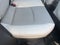 2023 Toyota RAV4 Hybrid Hybrid Limited