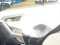 2023 Toyota RAV4 Hybrid Hybrid Limited