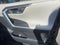 2023 Toyota RAV4 Hybrid Hybrid Limited