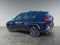 2023 Toyota RAV4 Hybrid Hybrid Limited