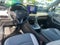 2023 Toyota RAV4 Hybrid Hybrid Limited