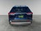 2023 Toyota RAV4 Hybrid Hybrid Limited