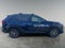 2023 Toyota RAV4 Hybrid Hybrid Limited