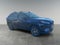 2023 Toyota RAV4 Hybrid Hybrid Limited