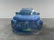 2023 Toyota RAV4 Hybrid Hybrid Limited