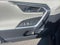 2023 Toyota RAV4 Hybrid Hybrid Limited
