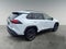 2023 Toyota RAV4 Hybrid Hybrid Limited