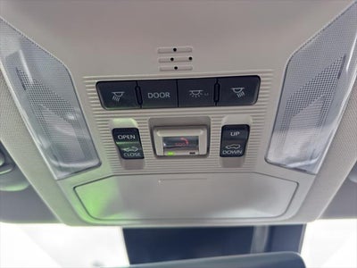 2023 Toyota RAV4 Hybrid Hybrid Limited