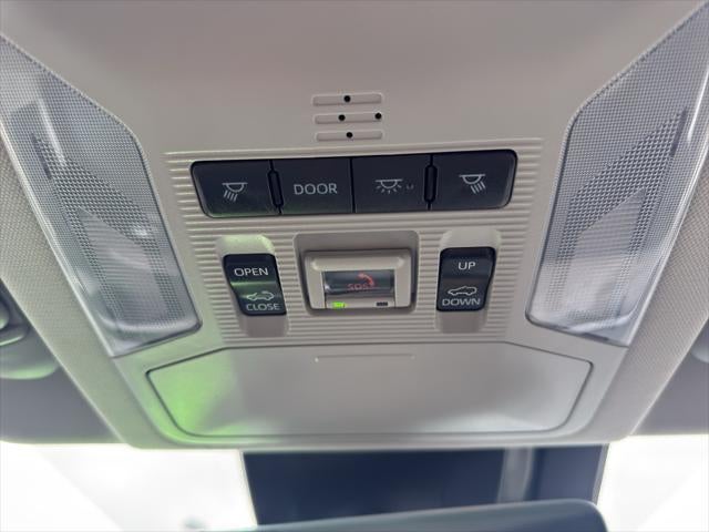 2023 Toyota RAV4 Hybrid Hybrid Limited