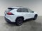 2023 Toyota RAV4 Hybrid Hybrid Limited