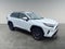 2023 Toyota RAV4 Hybrid Hybrid Limited