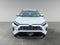 2023 Toyota RAV4 Hybrid Hybrid Limited