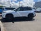 2024 Toyota RAV4 Hybrid Hybrid XSE