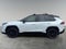 2024 Toyota RAV4 Hybrid Hybrid XSE