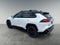2024 Toyota RAV4 Hybrid Hybrid XSE