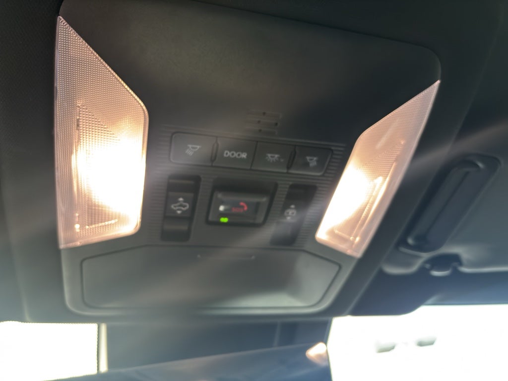 2024 Toyota RAV4 Hybrid Hybrid XSE